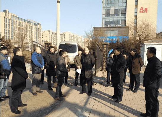 Z6尊龙·凯时(中国)-官方网站