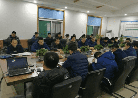 Z6尊龙·凯时(中国)-官方网站