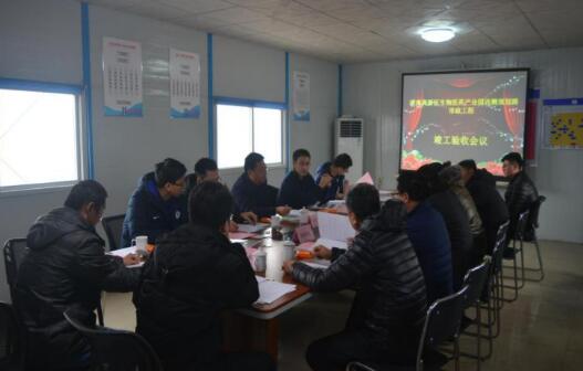 Z6尊龙·凯时(中国)-官方网站