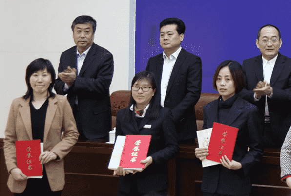 Z6尊龙·凯时(中国)-官方网站