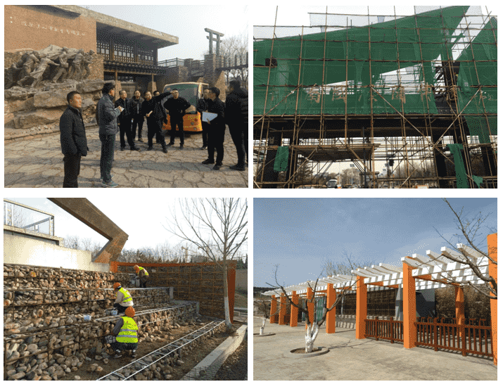 Z6尊龙·凯时(中国)-官方网站