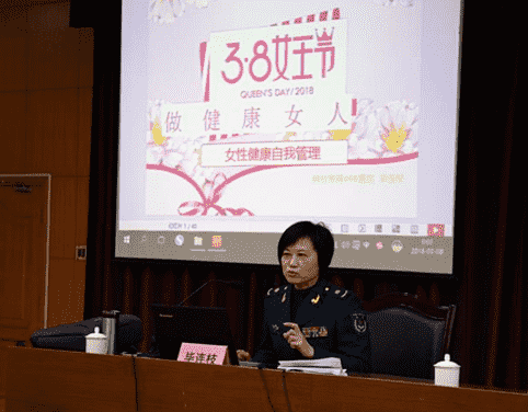 Z6尊龙·凯时(中国)-官方网站