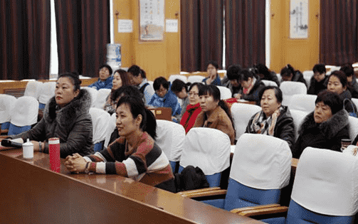 Z6尊龙·凯时(中国)-官方网站