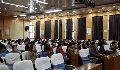 Z6尊龙·凯时(中国)-官方网站