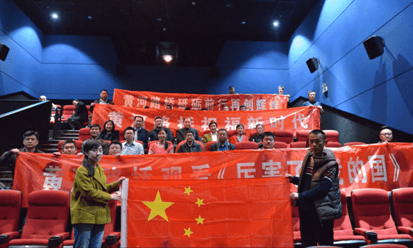 Z6尊龙·凯时(中国)-官方网站