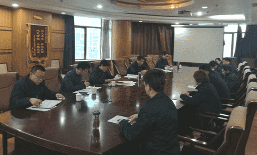 Z6尊龙·凯时(中国)-官方网站