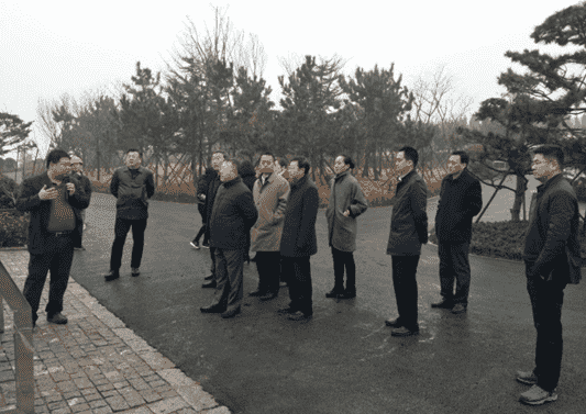 Z6尊龙·凯时(中国)-官方网站