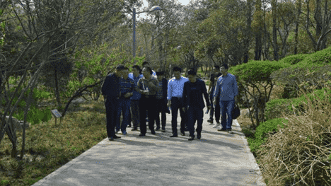 Z6尊龙·凯时(中国)-官方网站