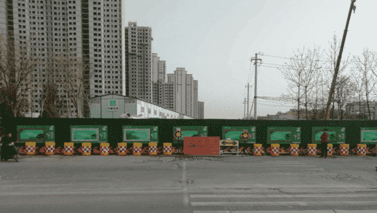 Z6尊龙·凯时(中国)-官方网站