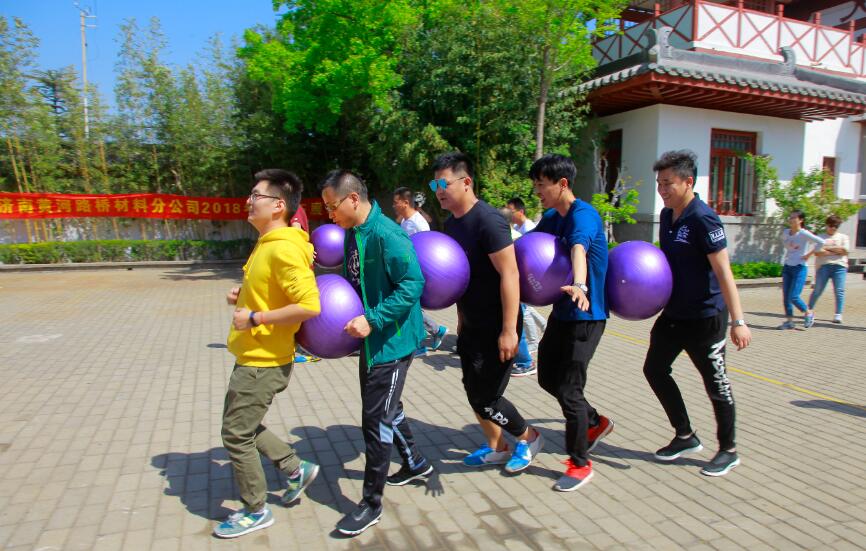 Z6尊龙·凯时(中国)-官方网站