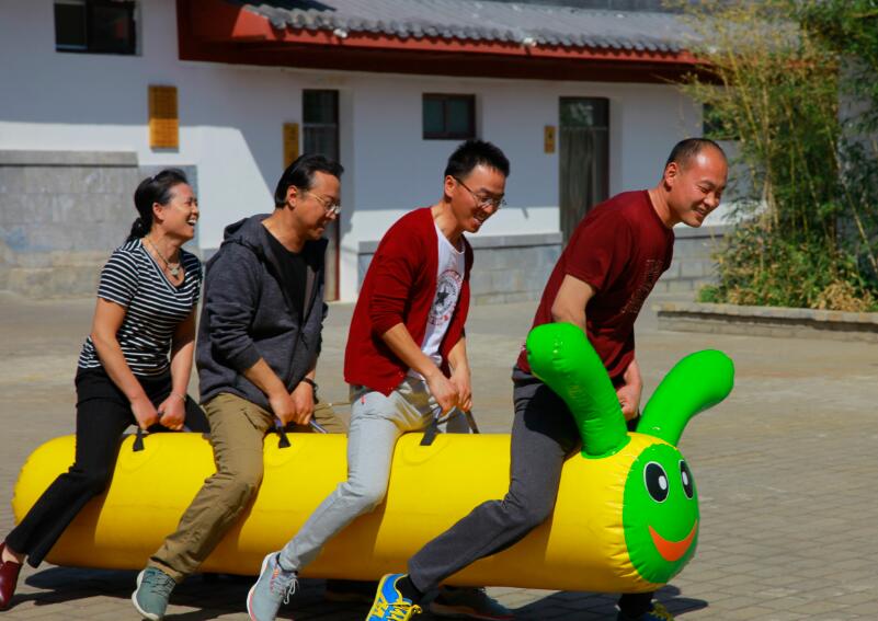 Z6尊龙·凯时(中国)-官方网站