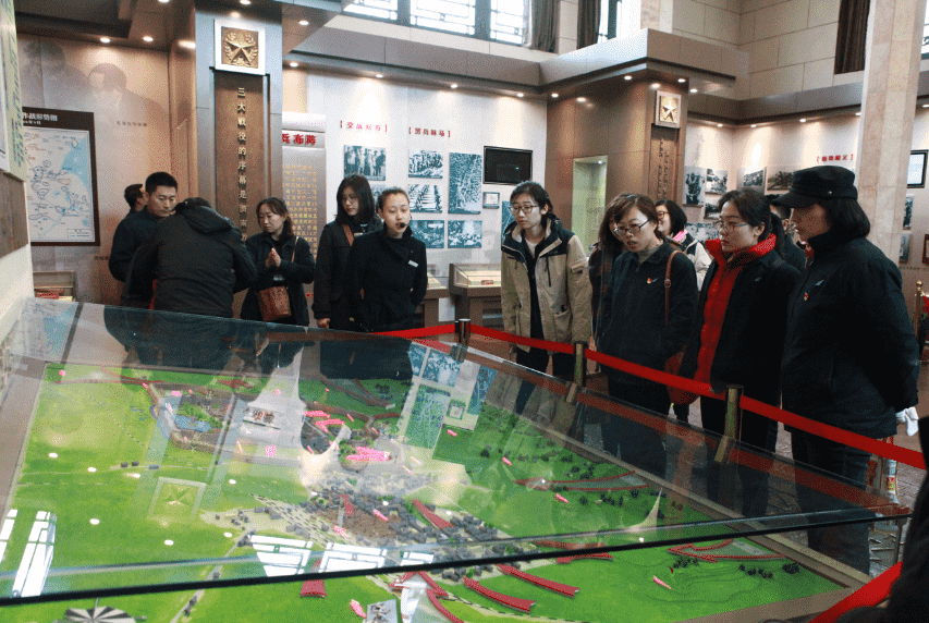 Z6尊龙·凯时(中国)-官方网站