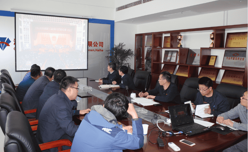 Z6尊龙·凯时(中国)-官方网站