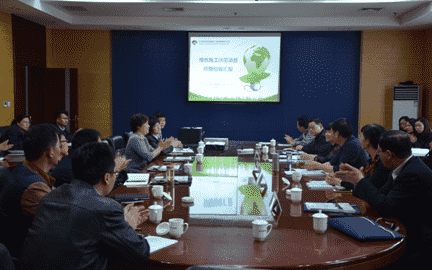 Z6尊龙·凯时(中国)-官方网站