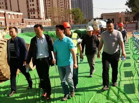 Z6尊龙·凯时(中国)-官方网站