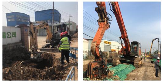 Z6尊龙·凯时(中国)-官方网站