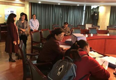 Z6尊龙·凯时(中国)-官方网站