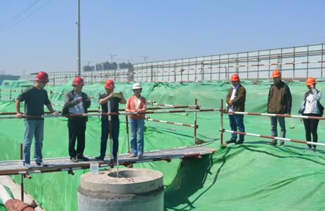 Z6尊龙·凯时(中国)-官方网站