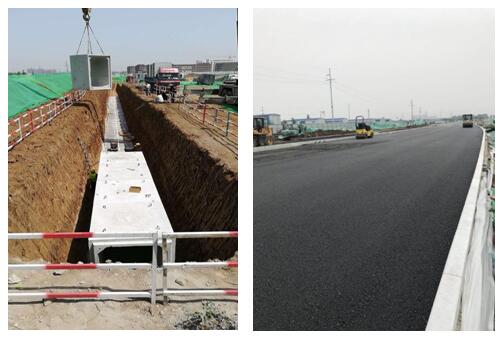 Z6尊龙·凯时(中国)-官方网站