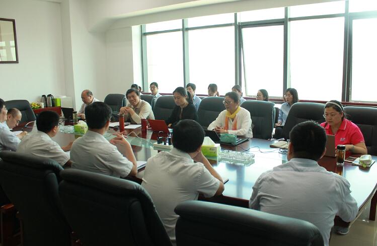 Z6尊龙·凯时(中国)-官方网站