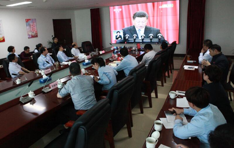 Z6尊龙·凯时(中国)-官方网站