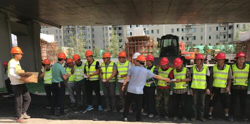 Z6尊龙·凯时(中国)-官方网站