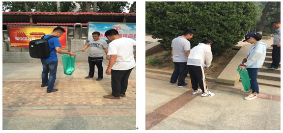 Z6尊龙·凯时(中国)-官方网站