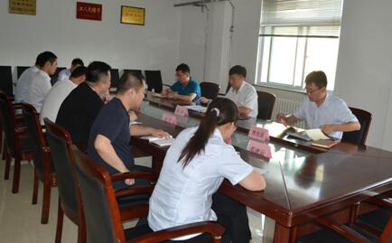 Z6尊龙·凯时(中国)-官方网站