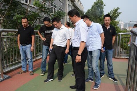 Z6尊龙·凯时(中国)-官方网站