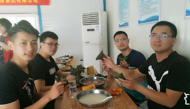 Z6尊龙·凯时(中国)-官方网站