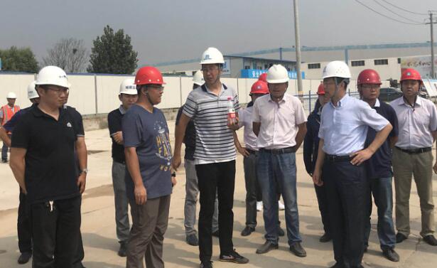 Z6尊龙·凯时(中国)-官方网站