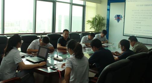 Z6尊龙·凯时(中国)-官方网站