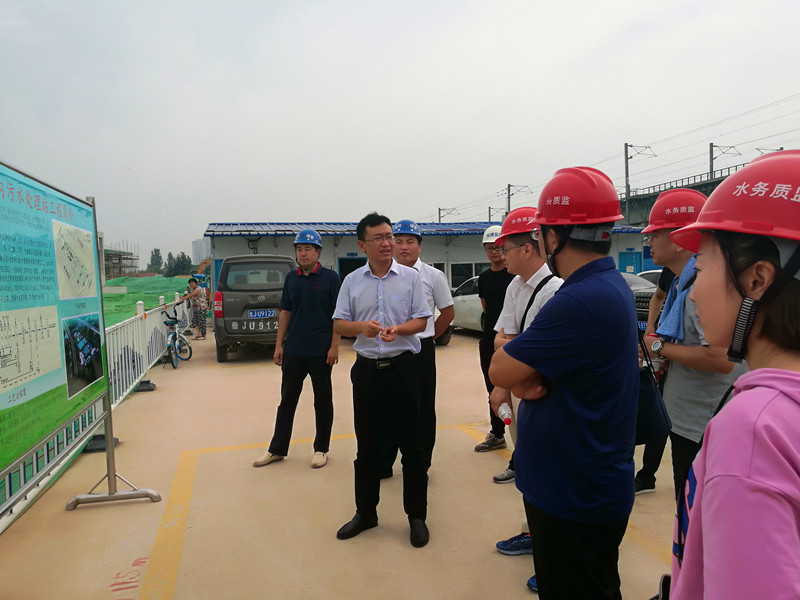 Z6尊龙·凯时(中国)-官方网站