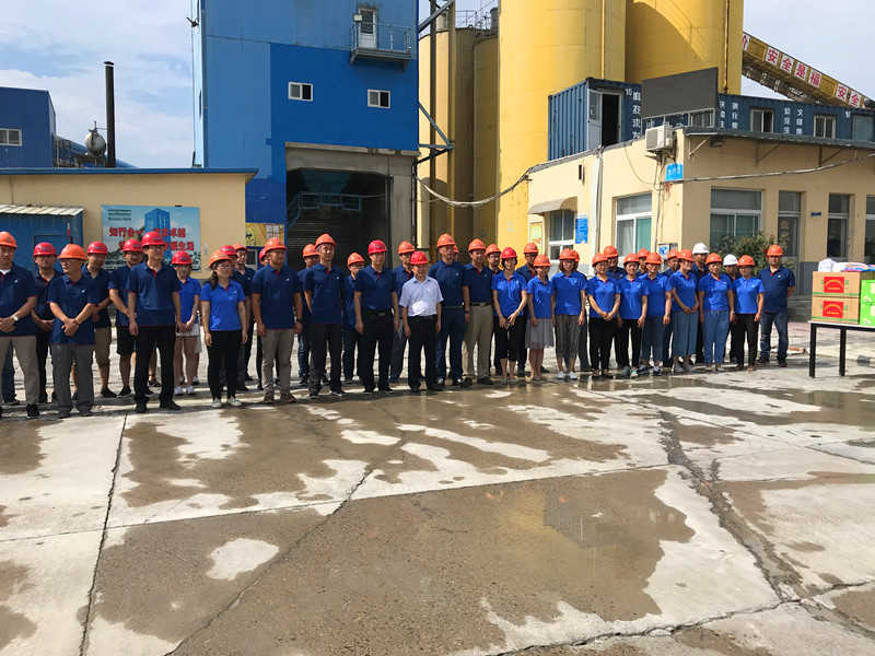 Z6尊龙·凯时(中国)-官方网站