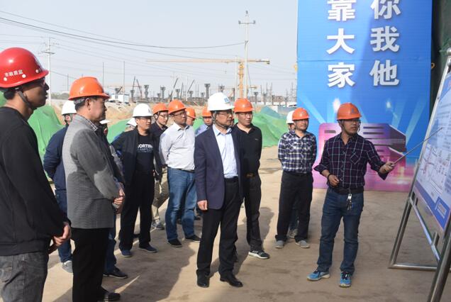 Z6尊龙·凯时(中国)-官方网站