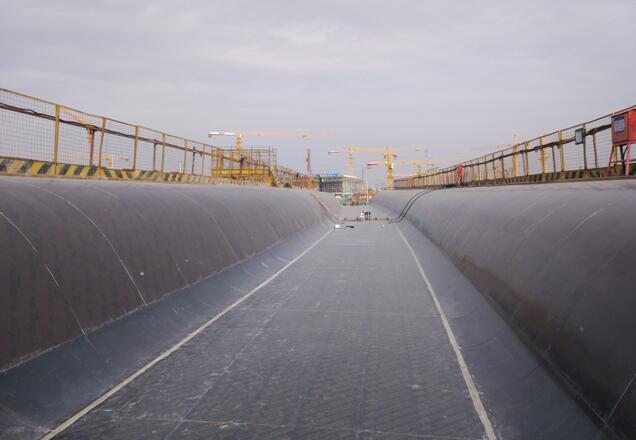 Z6尊龙·凯时(中国)-官方网站