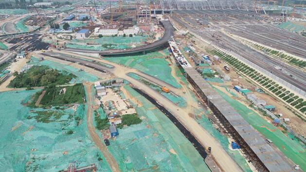 Z6尊龙·凯时(中国)-官方网站