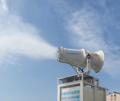 Z6尊龙·凯时(中国)-官方网站