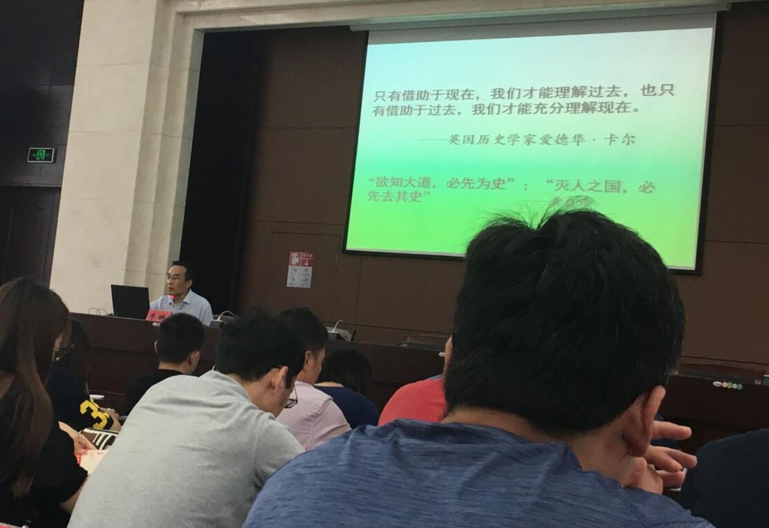 Z6尊龙·凯时(中国)-官方网站