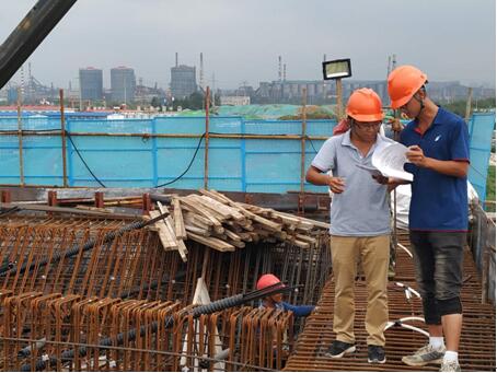 Z6尊龙·凯时(中国)-官方网站