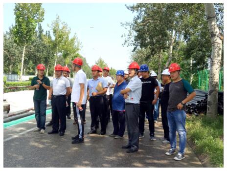 Z6尊龙·凯时(中国)-官方网站