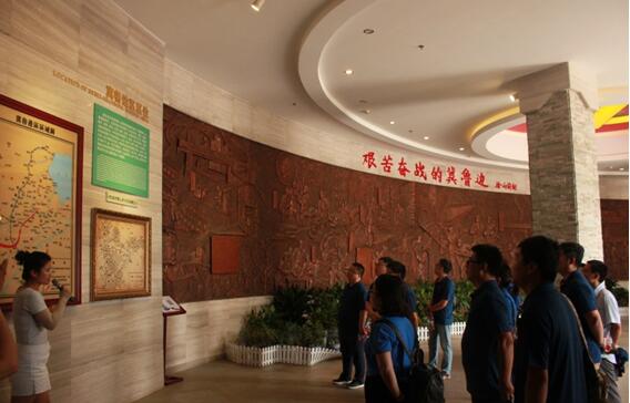 Z6尊龙·凯时(中国)-官方网站