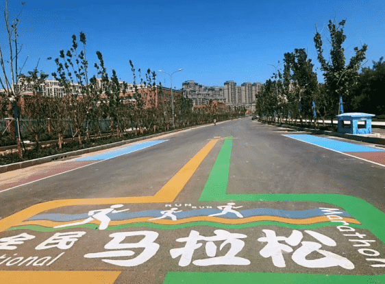 Z6尊龙·凯时(中国)-官方网站