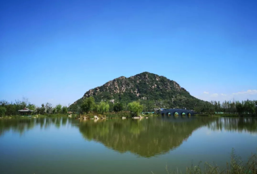 Z6尊龙·凯时(中国)-官方网站