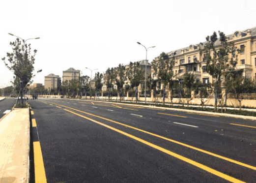 Z6尊龙·凯时(中国)-官方网站