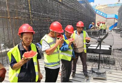 Z6尊龙·凯时(中国)-官方网站