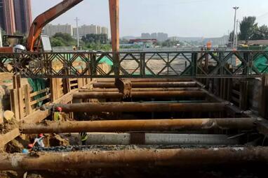 Z6尊龙·凯时(中国)-官方网站