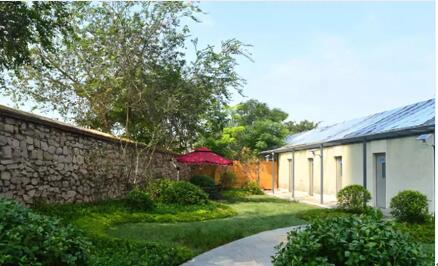 Z6尊龙·凯时(中国)-官方网站