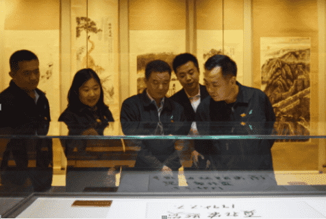 Z6尊龙·凯时(中国)-官方网站