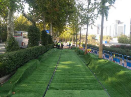 Z6尊龙·凯时(中国)-官方网站